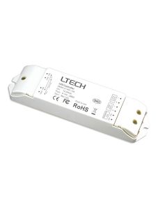 LT-401-12A Low Constant Voltage Ltech DALI LED Controller Dimming Driver