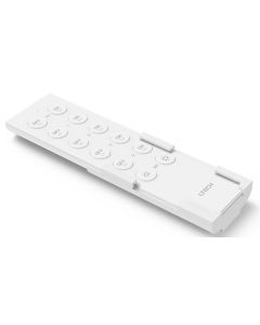 Dimming Remote Control F5 F6 F8 Ltech LED Controller
