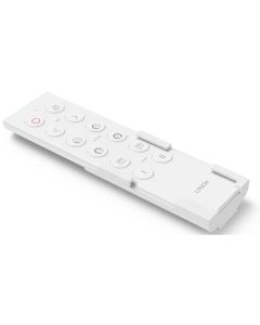 Dimming Remote Control F1 F2 F4 Ltech LED Controller