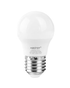 FUT111 MiBoxer 4W Dual White Bulb 2.4G Led Mi Light