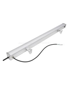 LoRa MiBoxer RL2-48L 48W Rgbww Led Wall Washing Light Mi.Light RGB+CCT Lamp