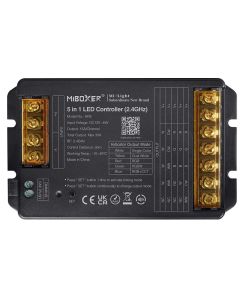 HR5 MiBoxer MiLight 5 In 1 30A RF Lighting Led Controller