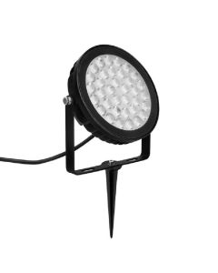 FUTC05Z MiBoxer Milight Led Garden Light 25W RGB+CCT Zigbee 3.0 Mi Light