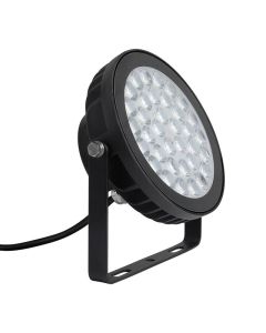 FUTC05ZR MiBoxer Milight Led Garden Light 25W RGB+CCT Zigbee 3.0 + 2.4G Mi Light