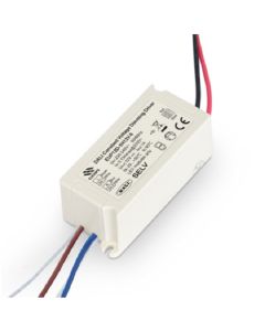 EUP12D-1H12V-0 Euchips 12W 12V DC DALI CV Led Driver