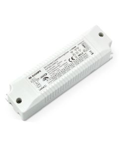 EUP30D-1HMC-0 Euchips 30W 550-900mA 1ch DALI CC Led Driver