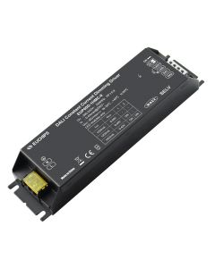 EUP60D-1HMC-0 Euchips 60W 1ch DALI CC Led Driver 1050mA 1200mA 1400mA