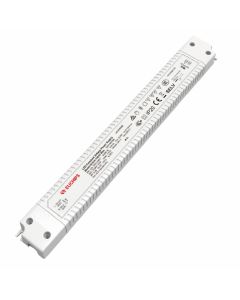 UCS30-1H24V Euchips Controller 30W 24V DC Non-dimmable CV Led Driver