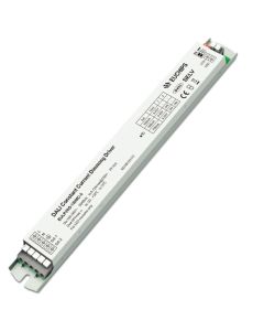 EULP20D-1WMC-0 Euchips 20W 1ch DALI CC Led Driver 350mA 500mA 700mA