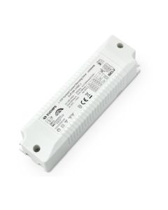 EUP10A-1HMC-1 Euchips 10W 1ch 0/1-10V CC 120mA 180mA 240mA 300mA Led Driver