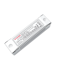 EUP10T-1HMC-0-120 Euchips 10W 120-350mA 1ch Phase-cut CC Led Driver