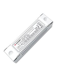 EUP10T-1HMC-0-350 Euchips 10W 1ch Phase-cut CC 350-700mA Led Driver