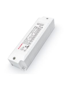 EUP12A-1HMC Euchips 12W 1ch 0/1-10V CC 120-350mA Led Driver