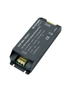 EUP150A-1W24V-1 Euchips 150W 24V DC 0/1-10V CV Led Driver