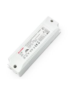 EUP15A-1HMC-1 Euchips 15W 280mA 350mA 450mA 1ch 0/1-10V CC Led Driver