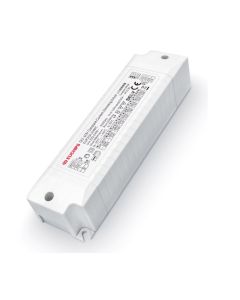 EUP20A-2HMC Euchips Small Size 20W 350-700mA 2ch 0/1-10V CC Led Driver