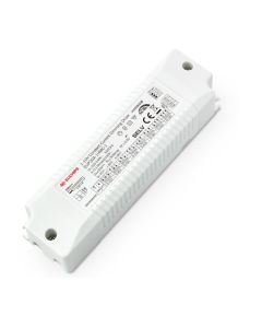 EUP30A-1HMC-1 Euchips 30W 550-900mA 1ch 0/1-10V CC Led Driver