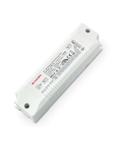 EUP30A-1HMC-M Euchips 30W 550-900mA 1ch 0/1-10V CC Led Driver