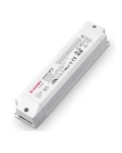 EUP50A-1HMC-M Euchips 50W 800-1400mA 1ch 0/1-10V CC Led Driver