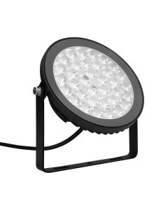 FUTC10Z MiBoxer Milight 15W RGB+CCT Led Garden Light Zigbee 3.0 Mi Light