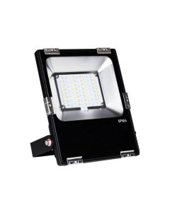 FUTT03Z MiBoxer Milight Led Floodlight 30W RGB+CCT Zigbee 3.0 Mi Light