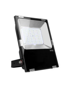 FUTT02Z MiBoxer Milight Led Floodlight 50W RGB+CCT Zigbee 3.0 Mi Light