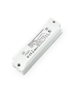 EUP12T-1HMC-0 Euchips 12W 1ch Phase-cut CC 180mA 240mA 300mA Led Driver