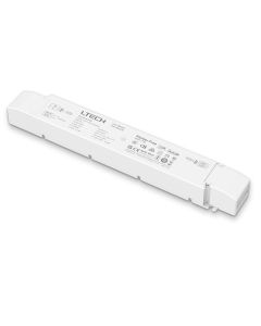 LM-100-24-G1D2 Ltech Constant Voltage 24V DALI Dimmable LED Controller Driver