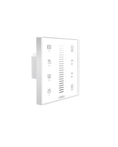 E1S-TD Power RF Touch Panel Dimming Ltech LED Controller