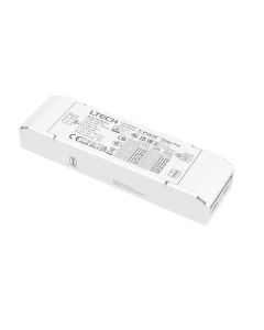 SE-30-150-900-G1T SE-40-300-1050-G1T Constant Current Triac Ltech LED Driver