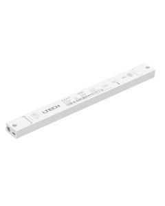 SN-100-24-G1N Constant Voltage Non-dimmable Ltech LED Driver