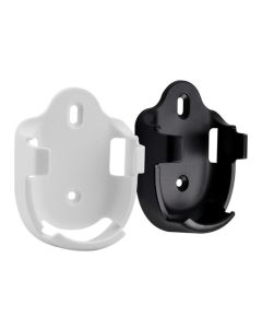 FUT099 MiBoxer Milight Remote Control Holder For Wall