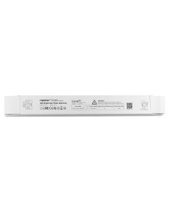 MiBoxer PL1 40W Dimmable Led Driver Single Color Panel Light Drivers