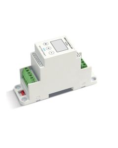 PX708 Euchips 8ch DMX512 RDM Constant Current Led Decoder 350mA 500mA 700mA