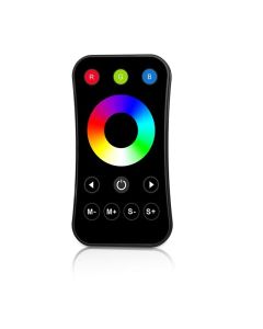 R15 R16 Skydance Led Controller RGB RF Remote Control