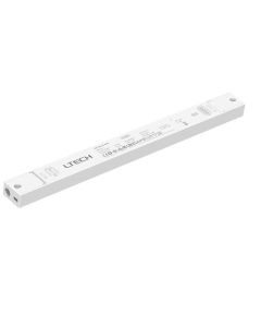 SN-150-24-G1N Constant Voltage Non-dimmable Ltech LED Driver