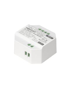 MiBoxer TRI-C1 AC Triac RF+Push Dimmer Mi.Light